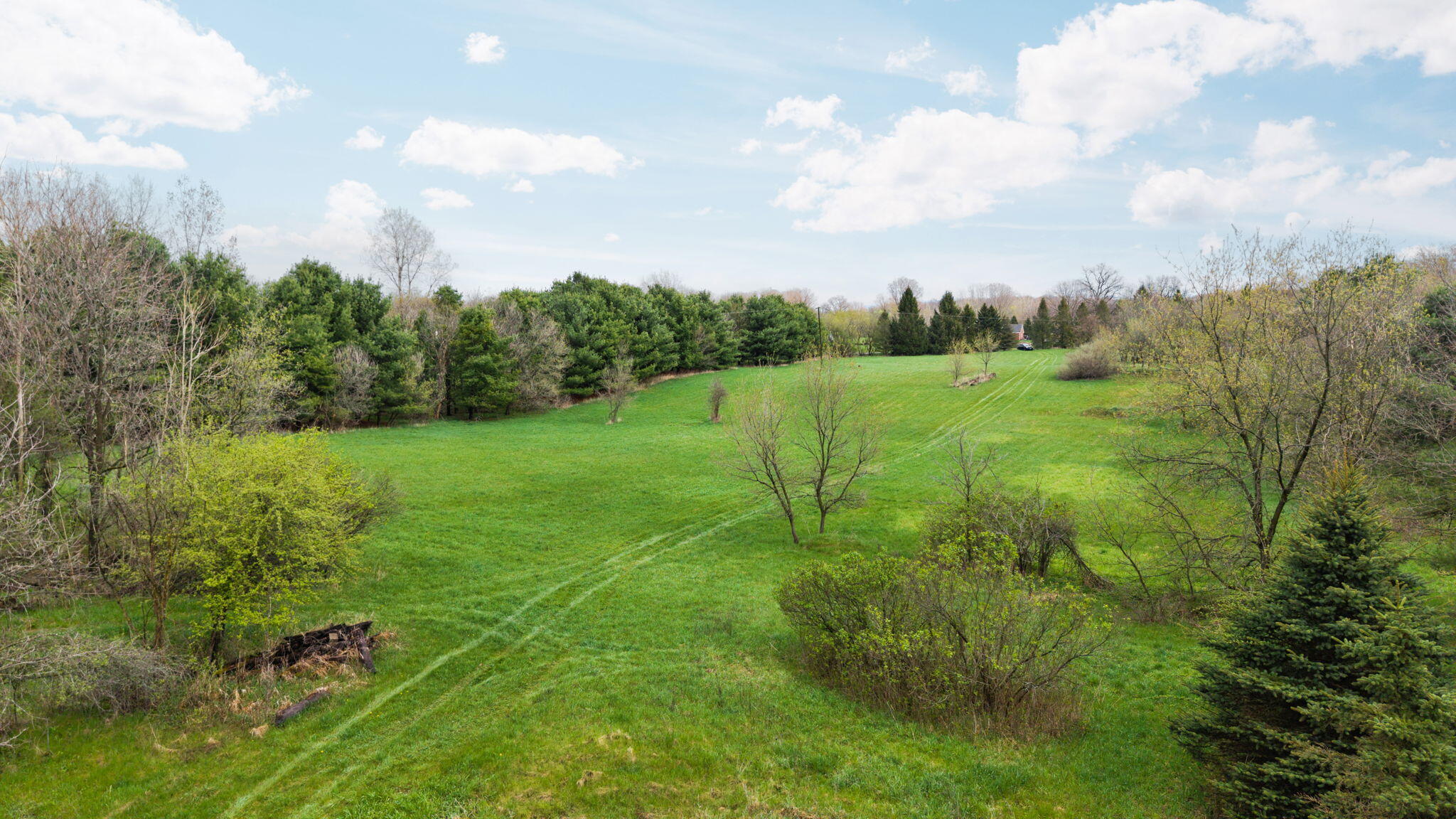 9602 Clinton Road Manchester, MI 48158 - Photo 9 of 17 25-web-or-mls-DJI_20260416135534_0176_D