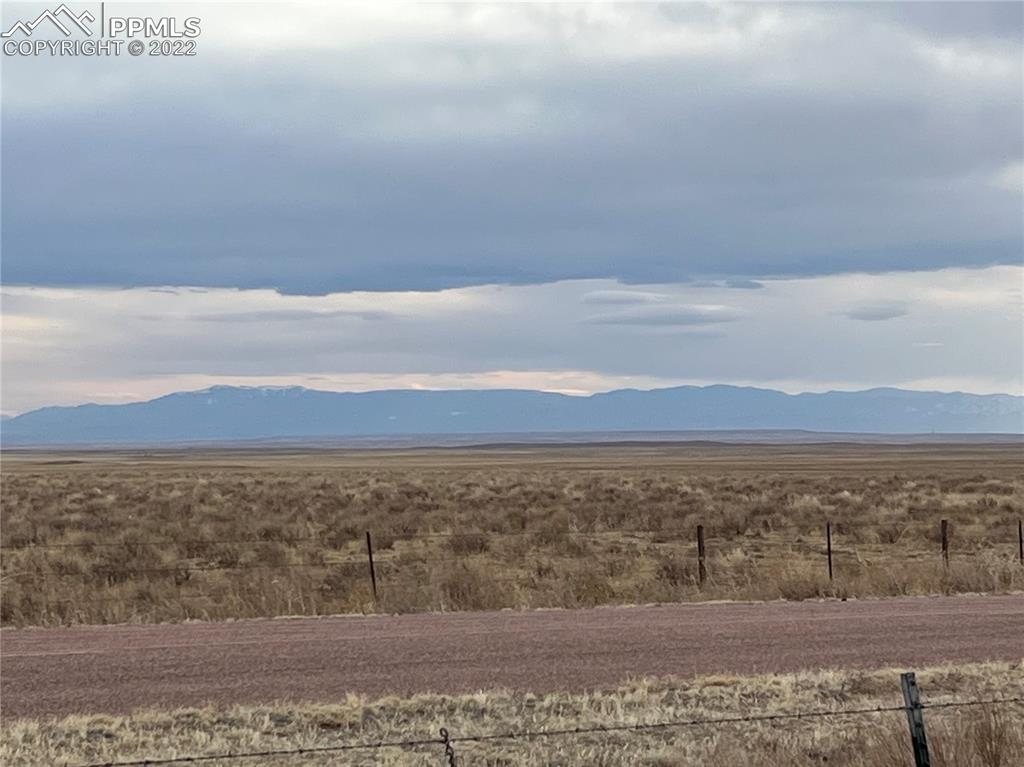 30890 Myers Road Yoder, CO 80864 - Photo 2 of 7