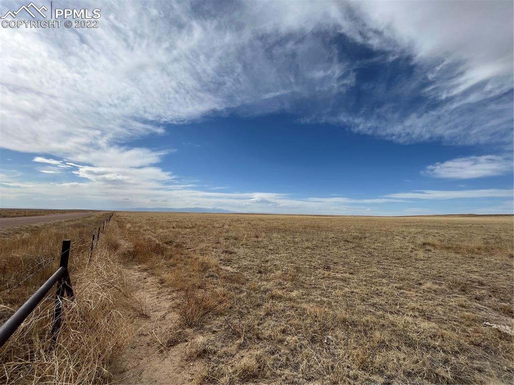 30890 Myers Road Yoder, CO 80864 - Photo 3 of 7