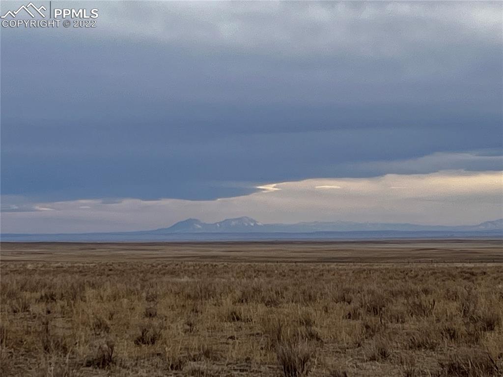 30890 Myers Road Yoder, CO 80864 - Photo 5 of 7