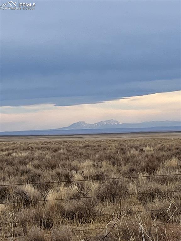 30890 Myers Road Yoder, CO 80864 - Photo 6 of 7