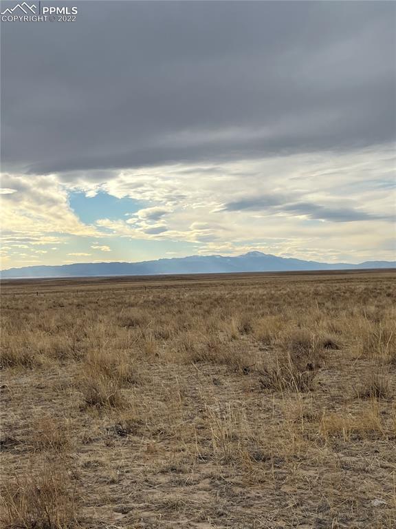 30890 Myers Road Yoder, CO 80864 - Photo 7 of 7