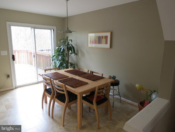 800 Brickston Road Reisterstown, MD 21136 - Photo 1 of 30 Kitchen