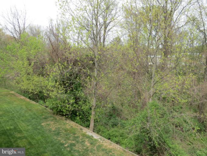 800 Brickston Road Reisterstown, MD 21136 - Photo 13 of 30 View