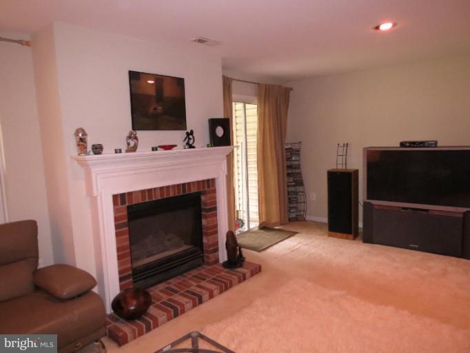 800 Brickston Road Reisterstown, MD 21136 - Photo 14 of 30 Family Room