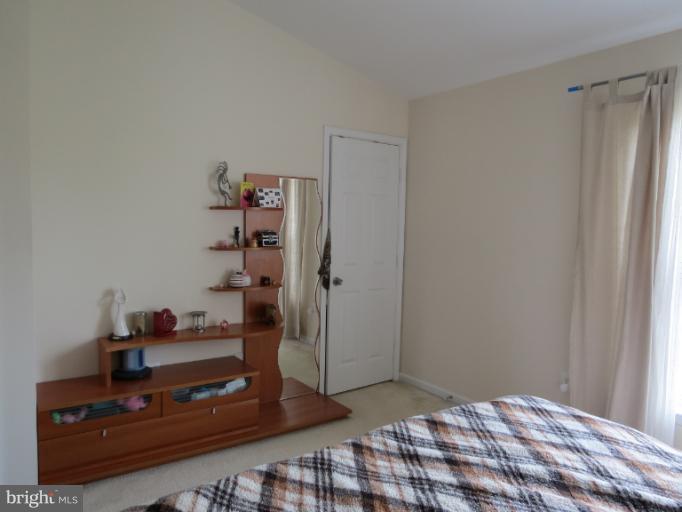 800 Brickston Road Reisterstown, MD 21136 - Photo 18 of 30 Bedroom (Master)