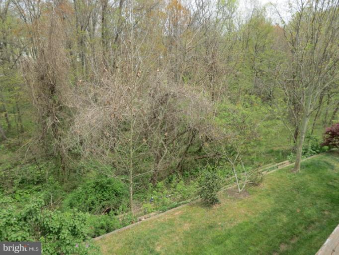 800 Brickston Road Reisterstown, MD 21136 - Photo 20 of 30 View