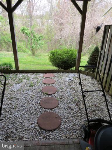 800 Brickston Road Reisterstown, MD 21136 - Photo 22 of 30 Exterior (General)