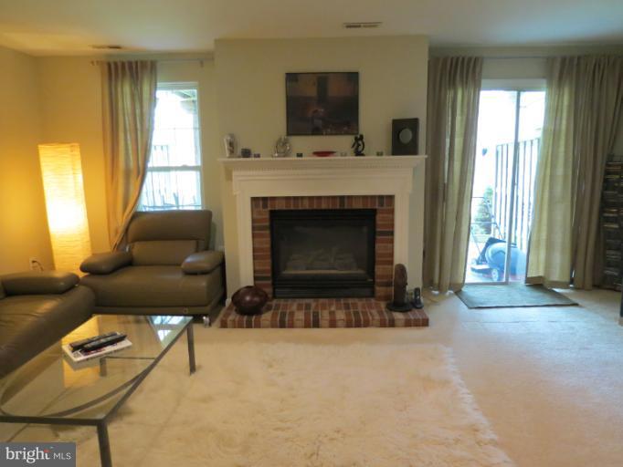 800 Brickston Road Reisterstown, MD 21136 - Photo 23 of 30 Family Room