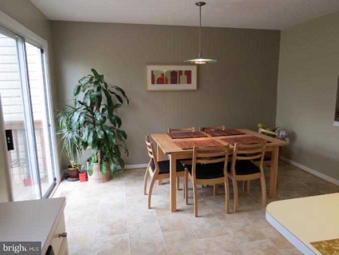 800 Brickston Road Reisterstown, MD 21136 - Photo 24 of 30 Kitchen