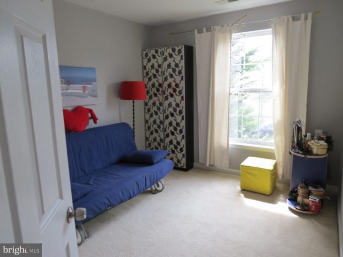800 Brickston Road Reisterstown, MD 21136 - Photo 25 of 30 Bedroom
