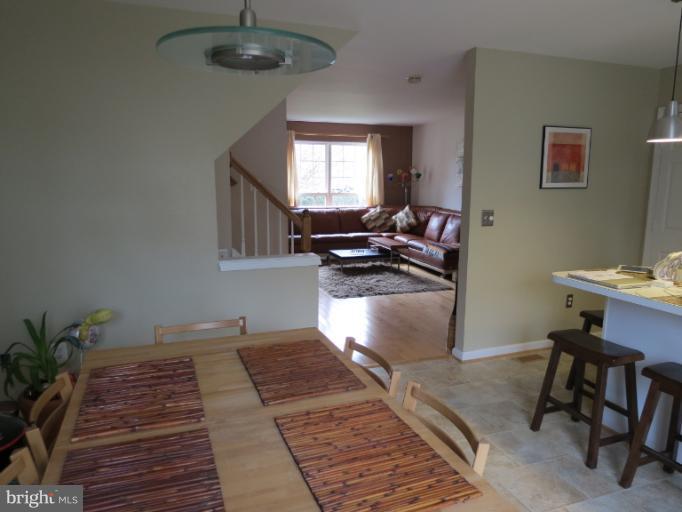 800 Brickston Road Reisterstown, MD 21136 - Photo 28 of 30 Kitchen