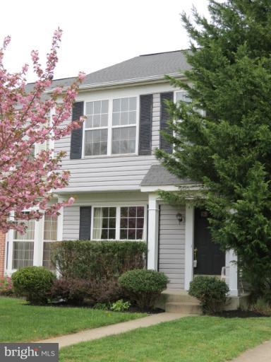 800 Brickston Road Reisterstown, MD 21136 - Photo 29 of 30 Exterior (Front)