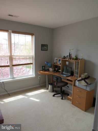 800 Brickston Road Reisterstown, MD 21136 - Photo 6 of 30 Bedroom