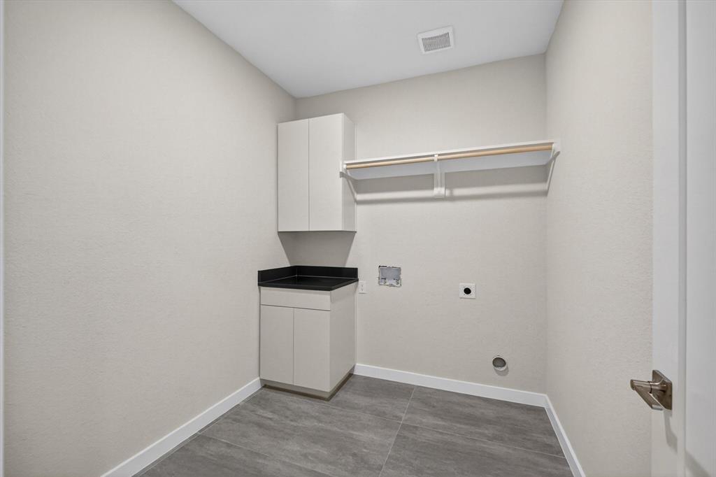 105 Rolston Road Irving, TX 75060 - Photo 18 of 35