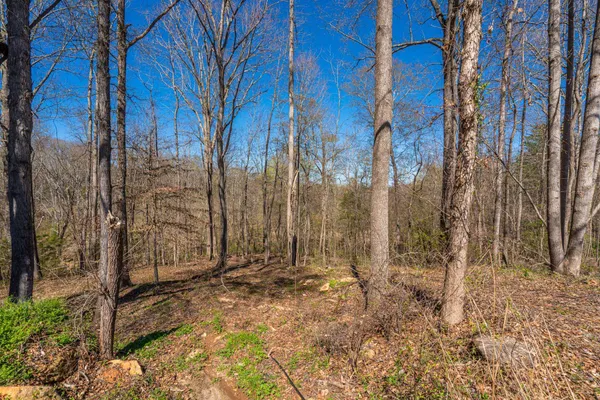 $40,500 | 5 Bagwell Place, Spartanburg, SC 29302