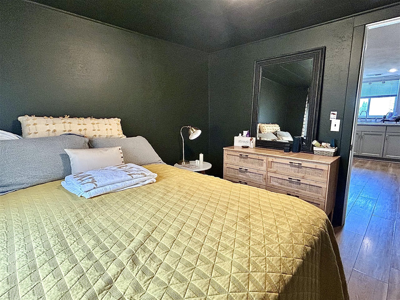 457 South Burr Oak Road Colon, MI 49040 - Photo 17 of 18 Gallery Image 17