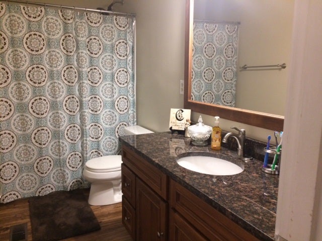 443 Paradise Road Greenville, KY 42345 - Photo 14 of 18 Gallery Image 14