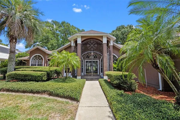$775,000 | 6631 Crenshaw Drive, Orlando, FL 32835