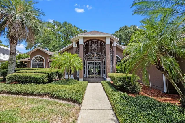 $775,000 | 6631 Crenshaw Drive, Orlando, FL 32835