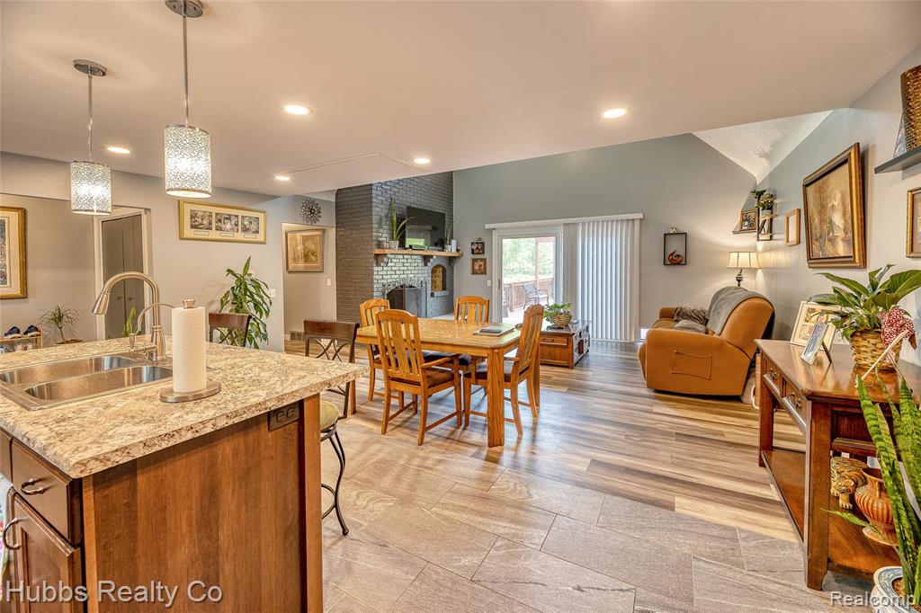 3960 Hanes Road Vassar, MI 48768 - Photo 31 of 75