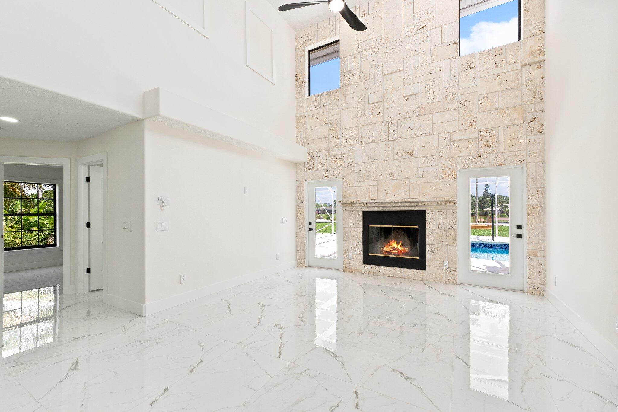 163 Southeast Osprey Ridge Port St. Lucie, FL 34984 - Photo 22 of 111 20-web-or-mls-DSC06541