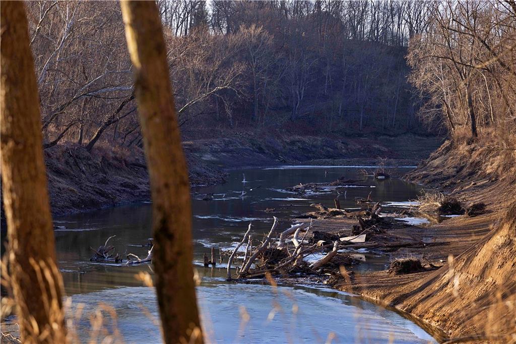 1 Edgerton Junction Road Camden Point, MO 64018 - Photo 16 of 16