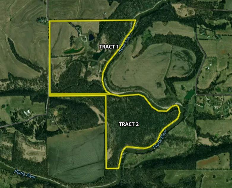 1 Edgerton Junction Road Camden Point, MO 64018 - Photo 2 of 16