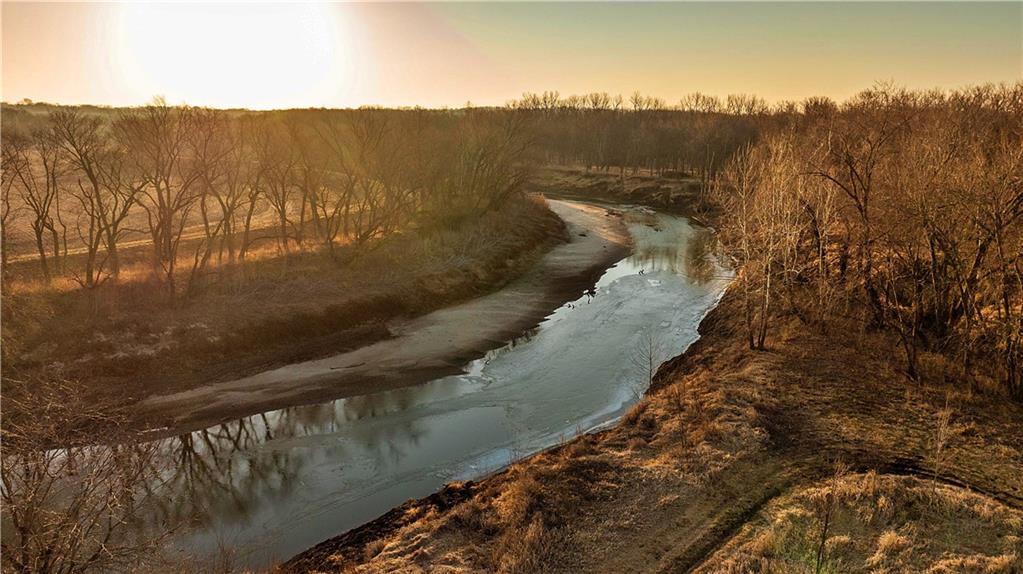 1 Edgerton Junction Road Camden Point, MO 64018 - Photo 10 of 16
