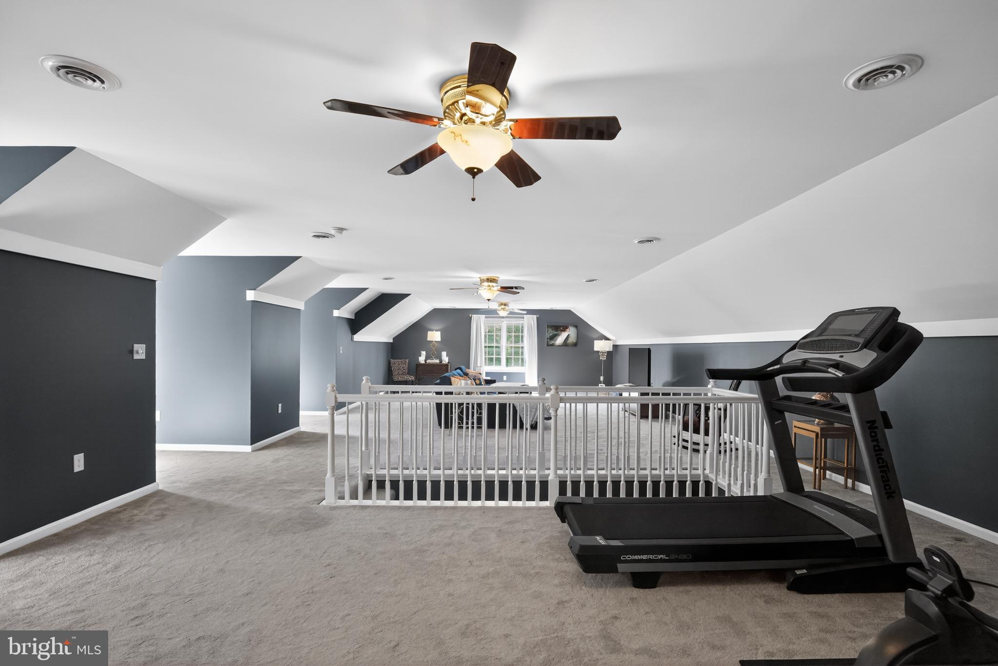 11645 Mt Victoria Road Newburg, MD 20664 - Photo 16 of 35