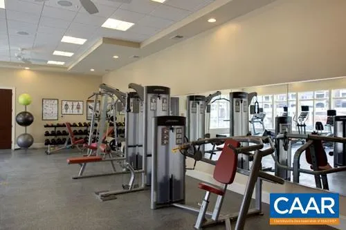 $2,020 | 2015 Reserve Circle, Unit 14, Harrisonburg, VA 22801