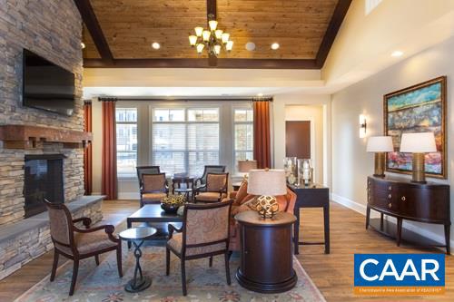 2015 Reserve Circle, Unit 14 Harrisonburg, VA 22801 - Photo 14 of 19