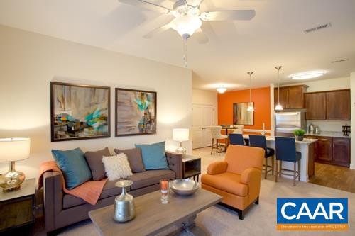 2015 Reserve Circle, Unit 14 Harrisonburg, VA 22801 - Photo 9 of 19