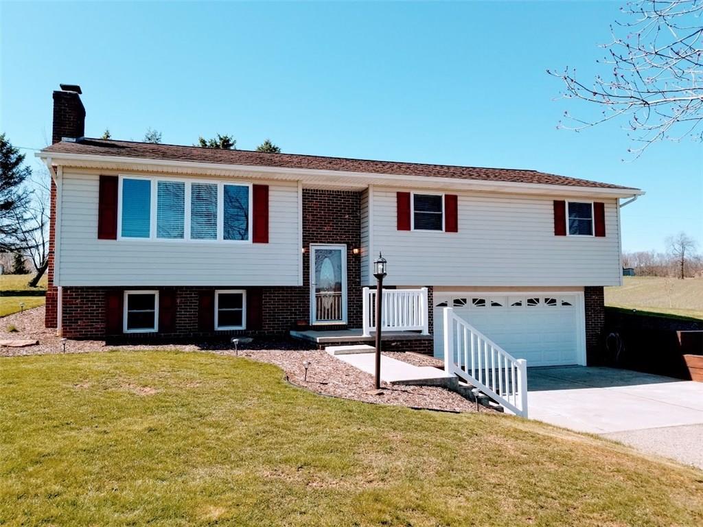 162 Eagle Mill Road Butler, PA 16001 - Photo 1 of 24