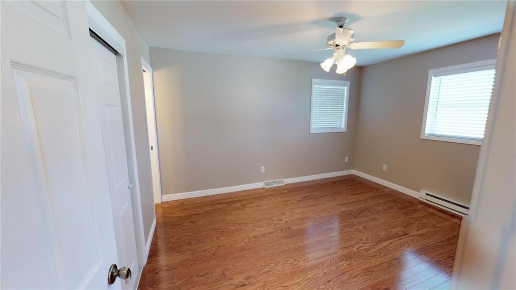 162 Eagle Mill Road Butler, PA 16001 - Photo 11 of 24