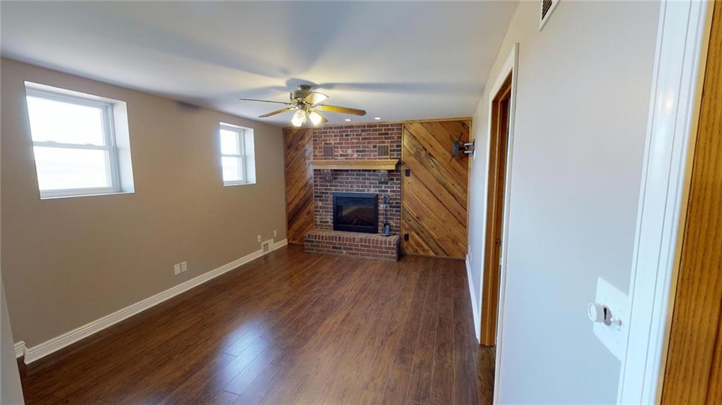 162 Eagle Mill Road Butler, PA 16001 - Photo 14 of 24