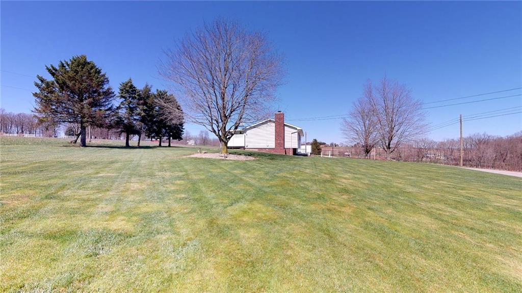162 Eagle Mill Road Butler, PA 16001 - Photo 17 of 24