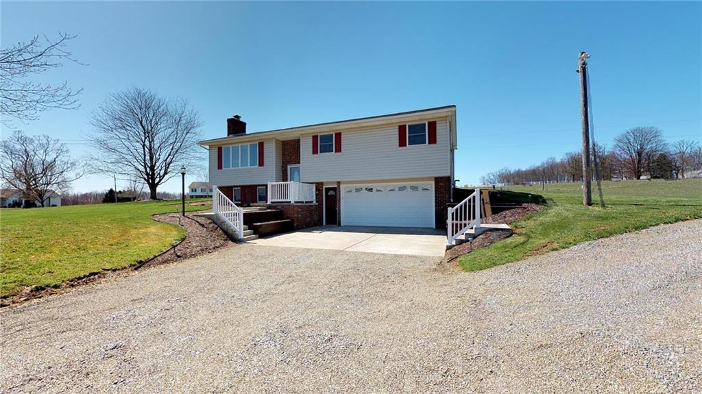 162 Eagle Mill Road Butler, PA 16001 - Photo 24 of 24