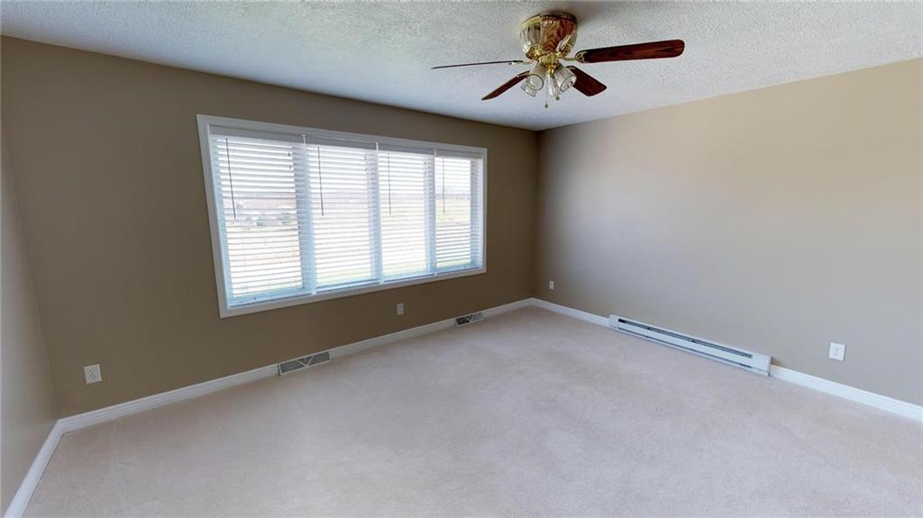 162 Eagle Mill Road Butler, PA 16001 - Photo 4 of 24