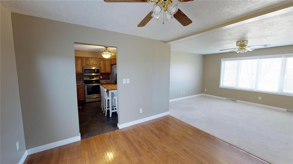 162 Eagle Mill Road Butler, PA 16001 - Photo 6 of 24