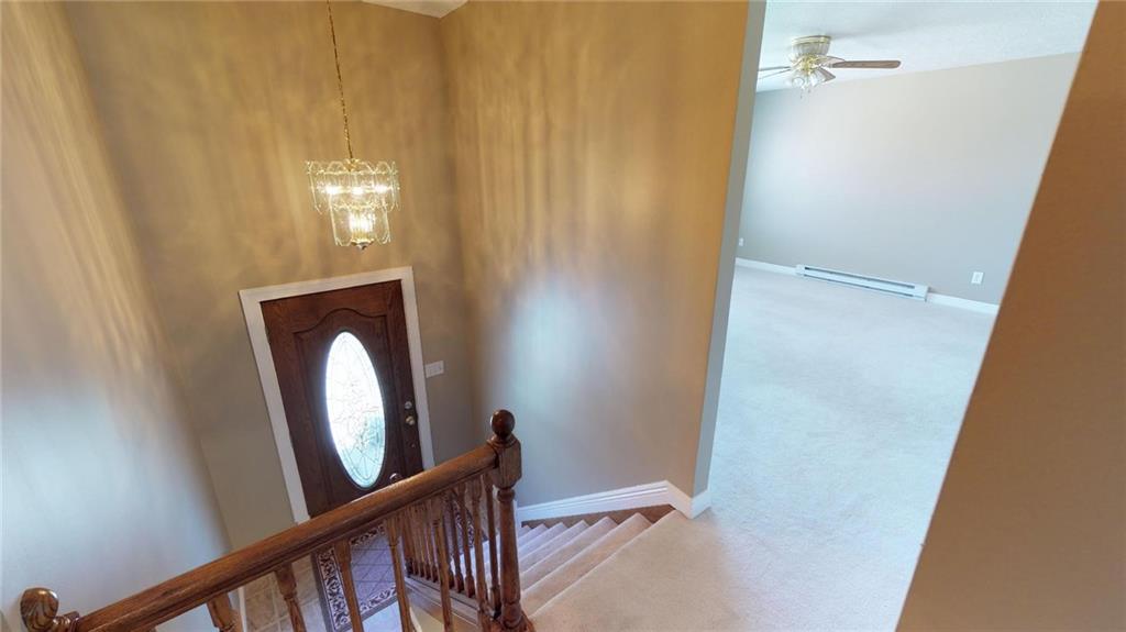 162 Eagle Mill Road Butler, PA 16001 - Photo 7 of 24