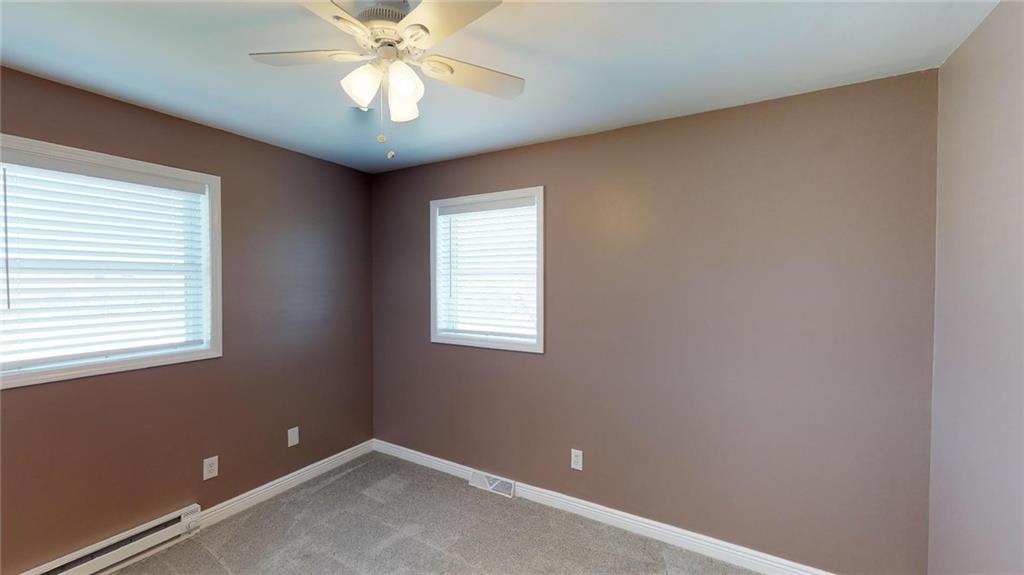 162 Eagle Mill Road Butler, PA 16001 - Photo 8 of 24