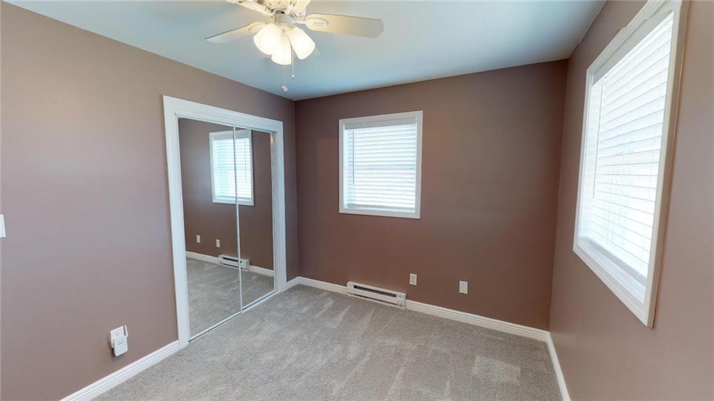 162 Eagle Mill Road Butler, PA 16001 - Photo 9 of 24