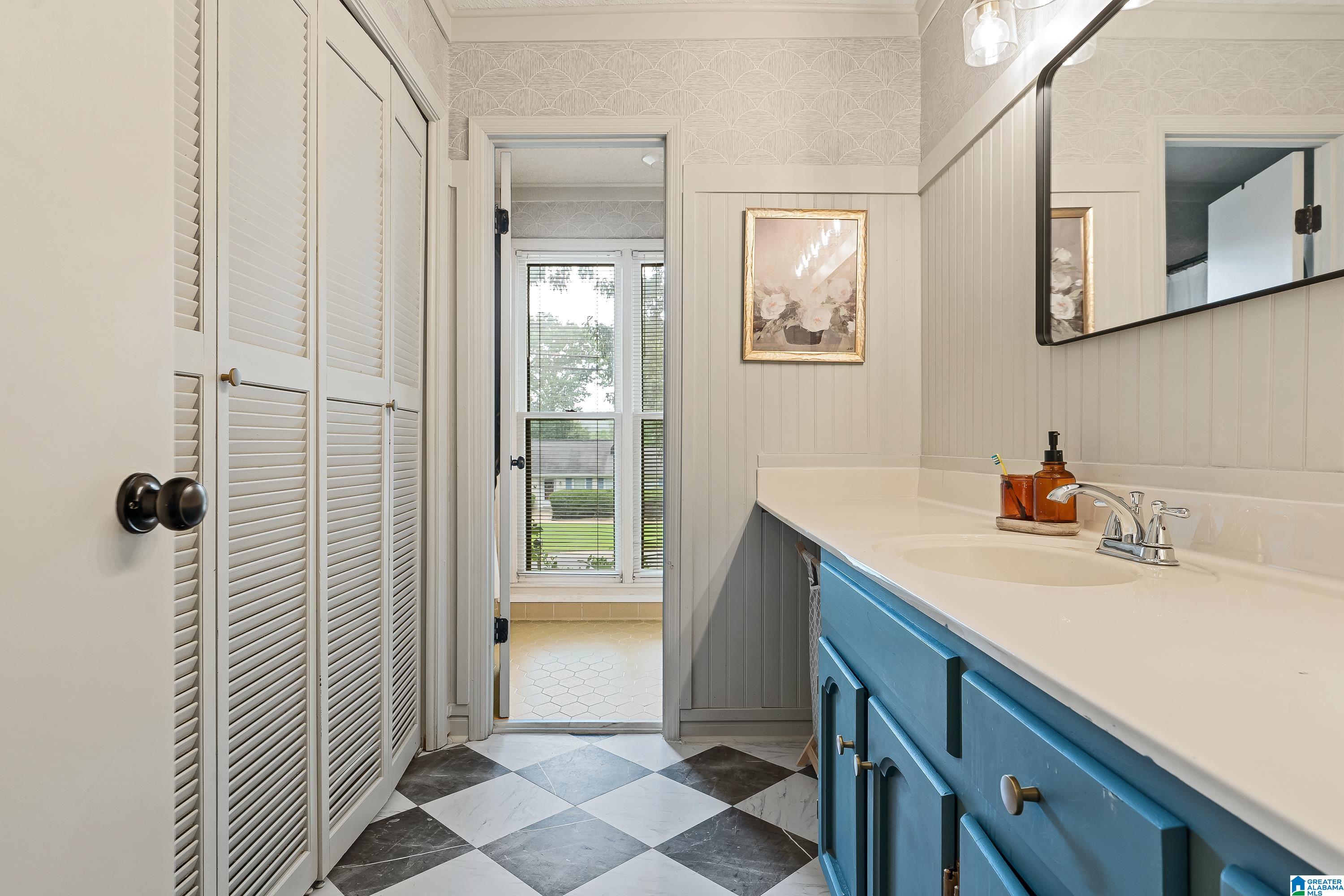 4745 Caldwell Mill Road Birmingham, AL 35243 - Photo 23 of 31