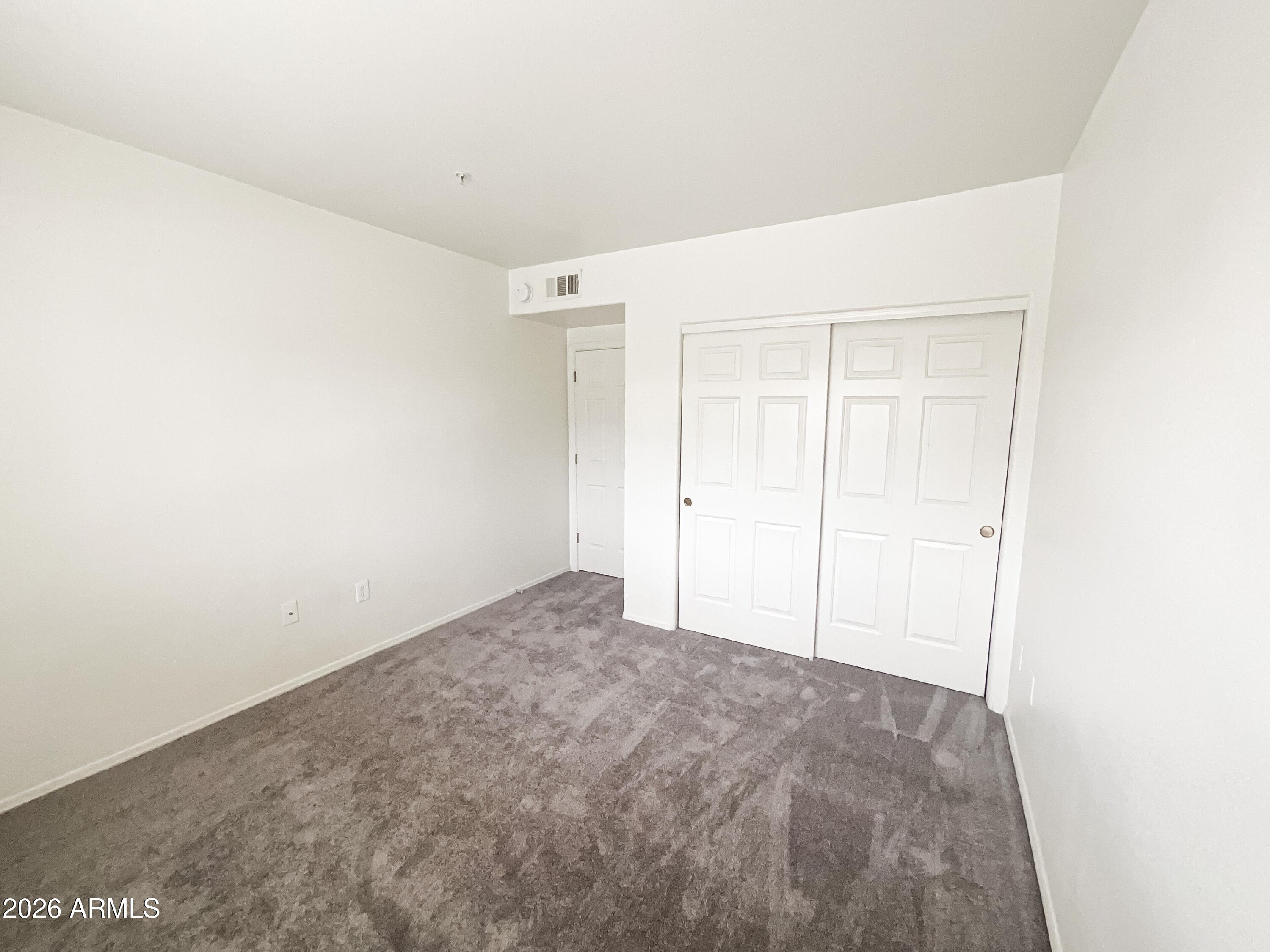 1825 West Ray Road, Unit 2148 Chandler, AZ 85224 - Photo 8 of 24