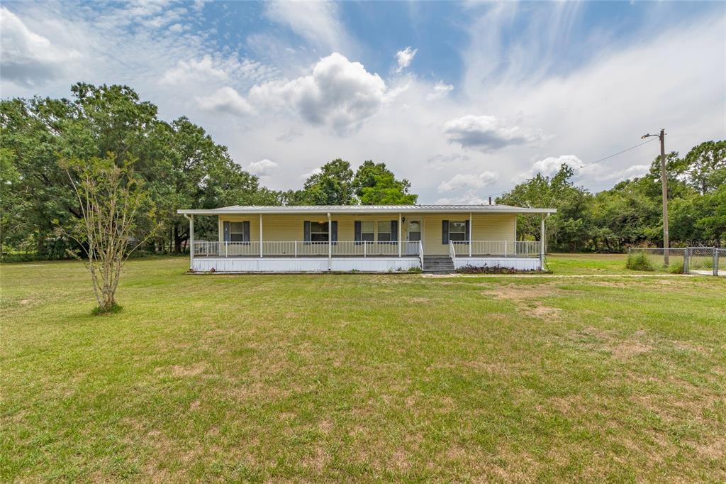 2231 Ellie Road Auburndale, FL 33823 - Photo 1 of 1 Gallery Image 1