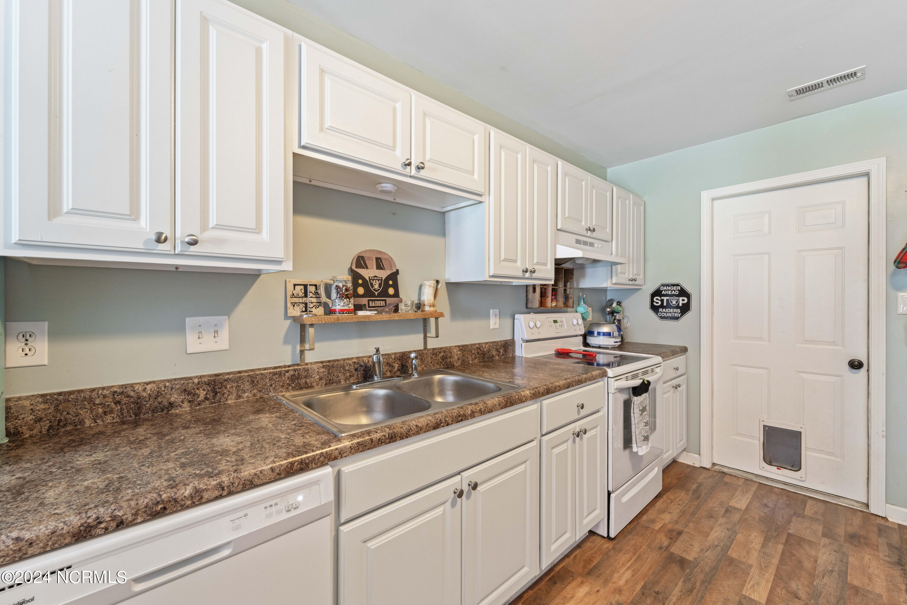 210 Faison Lane Hubert, NC 28539 - Photo 15 of 35 DSC01025
