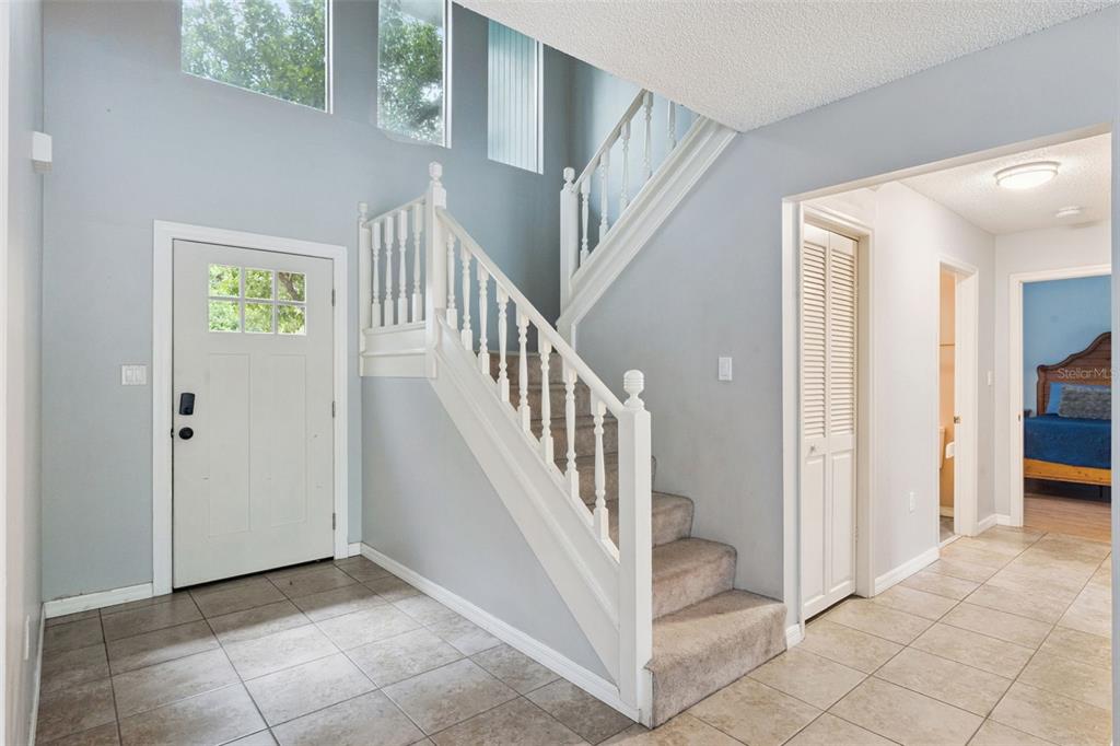 42150 Royal Trails Road Eustis, FL 32736 - Photo 4 of 52 Gallery Image 4