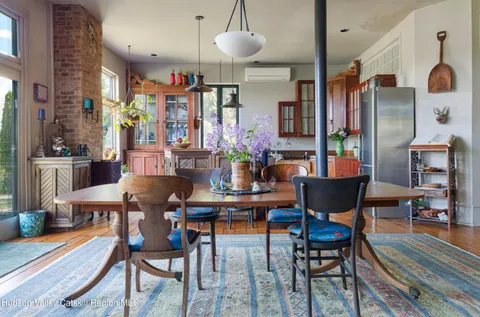 $799,000 | 380 Main Street, New Baltimore, NY 12192