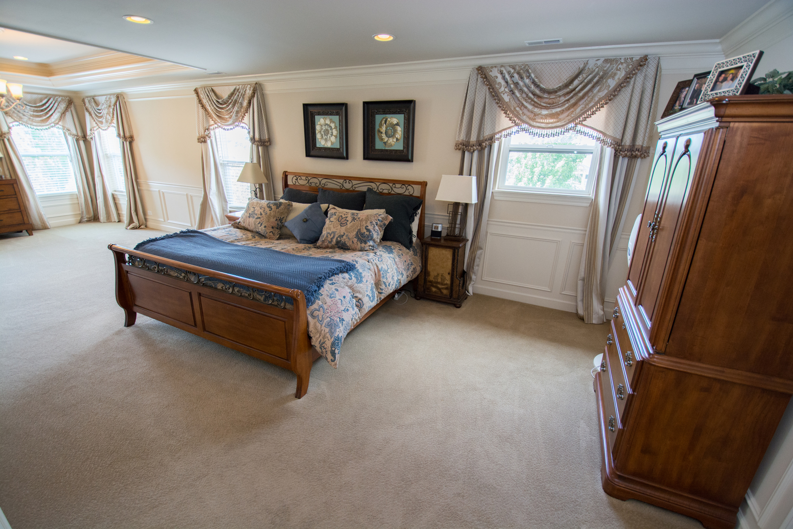 1130 Deerpath Road Aurora, IL 60506 - Photo 22 of 45